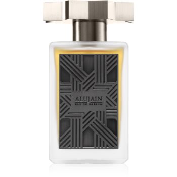 Kajal Alujain Eau de Parfum unisex - imagine 2